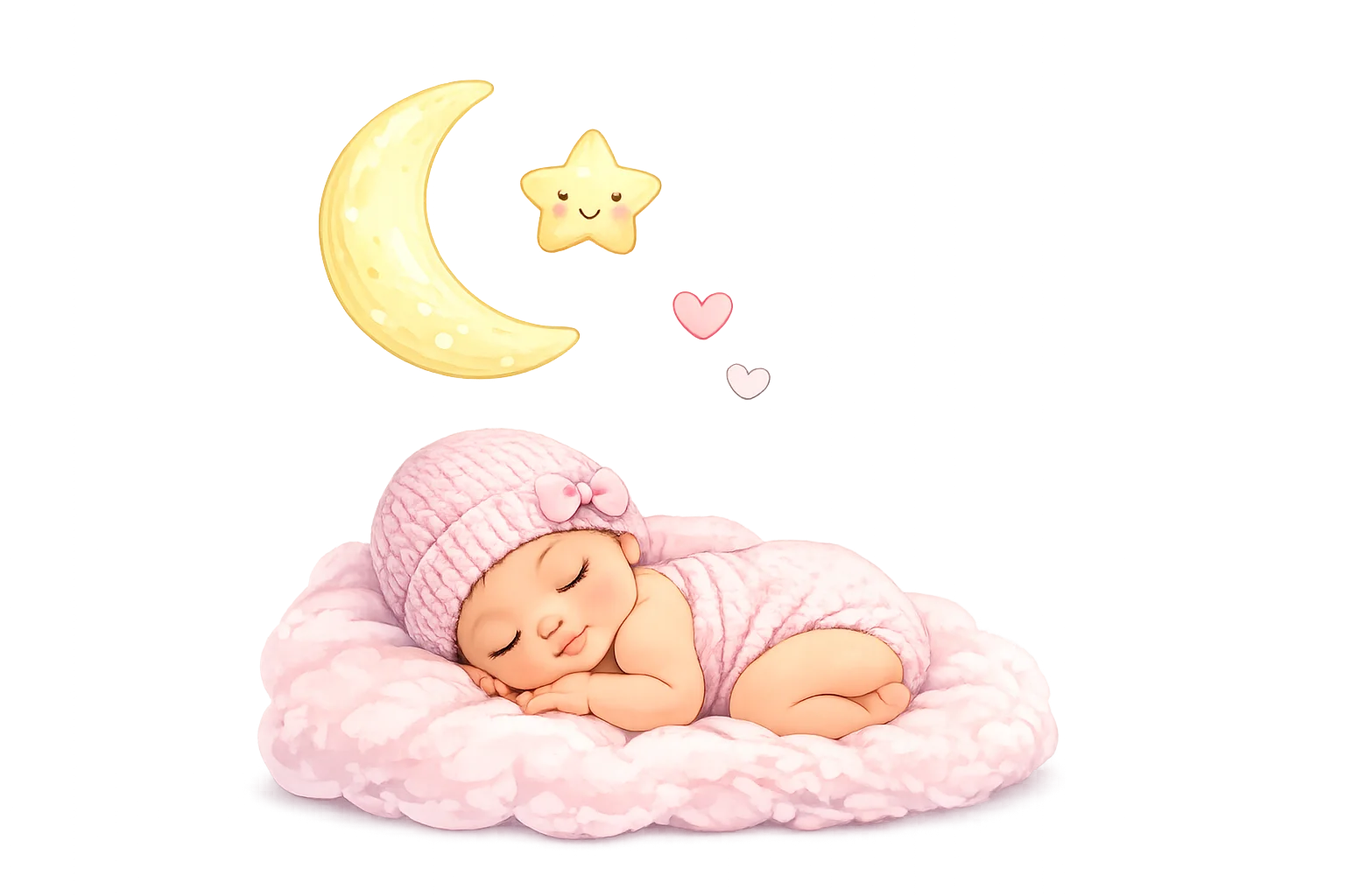 Sleepbudsleep newborn sleep consultant India